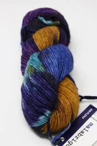 fabulousyarn-321287