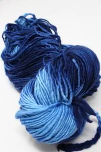 fabulousyarn-321304