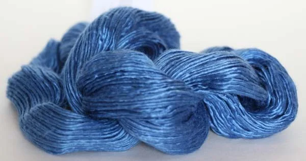 fabulousyarn-321347