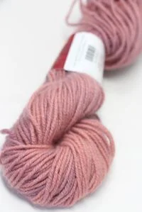 fabulousyarn-321384
