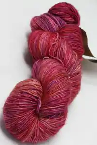 fabulousyarn-321389