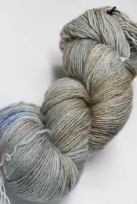 fabulousyarn-321390