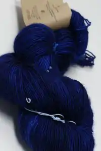 fabulousyarn-321400