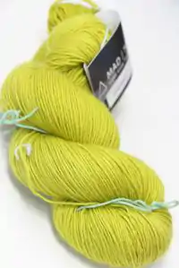 fabulousyarn-321405