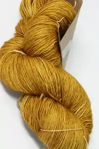 fabulousyarn-321411