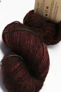 fabulousyarn-321414