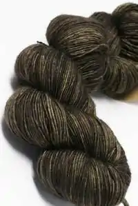 fabulousyarn-321439