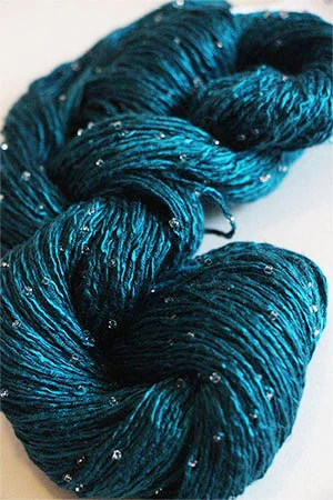 fabulousyarn-321645