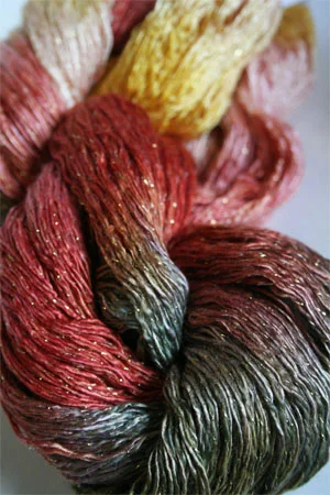 fabulousyarn-321692