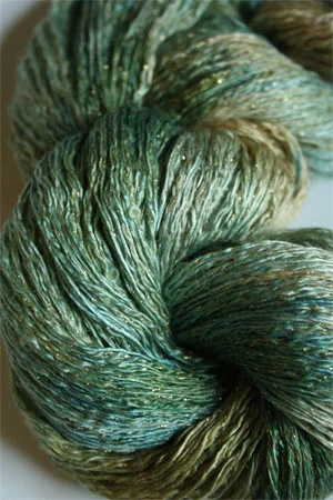 fabulousyarn-321697