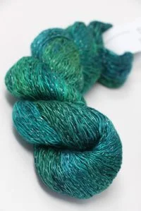 fabulousyarn-321704