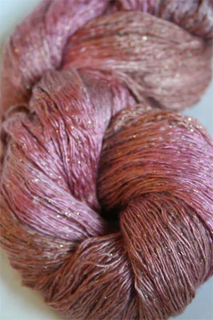 fabulousyarn-321733