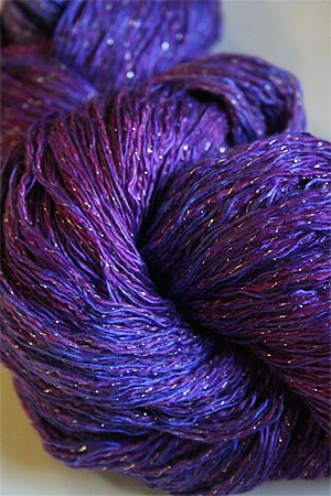 fabulousyarn-321746