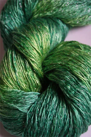 fabulousyarn-321755