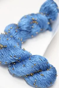 fabulousyarn-321801