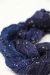 fabulousyarn-321818