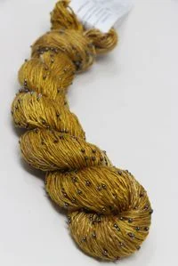 fabulousyarn-321832