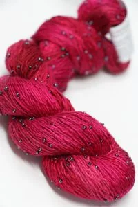 fabulousyarn-321835