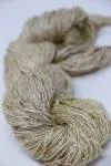 fabulousyarn-321839