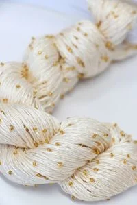 fabulousyarn-321840