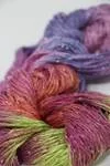 fabulousyarn-321851