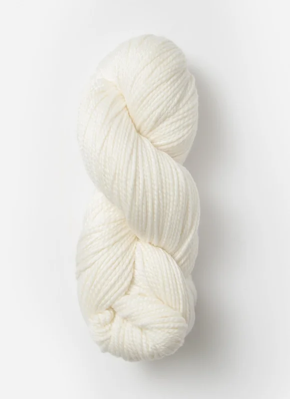 fabyarns27904