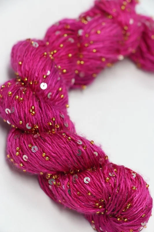 fabyarns27940