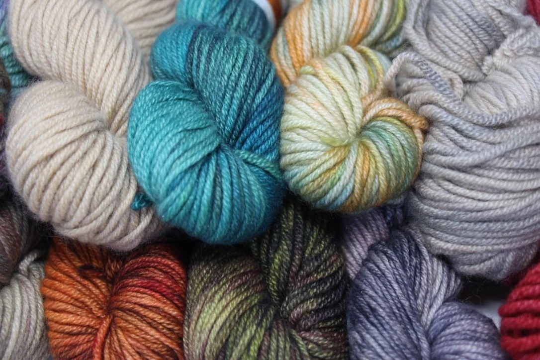 fabyarns27952