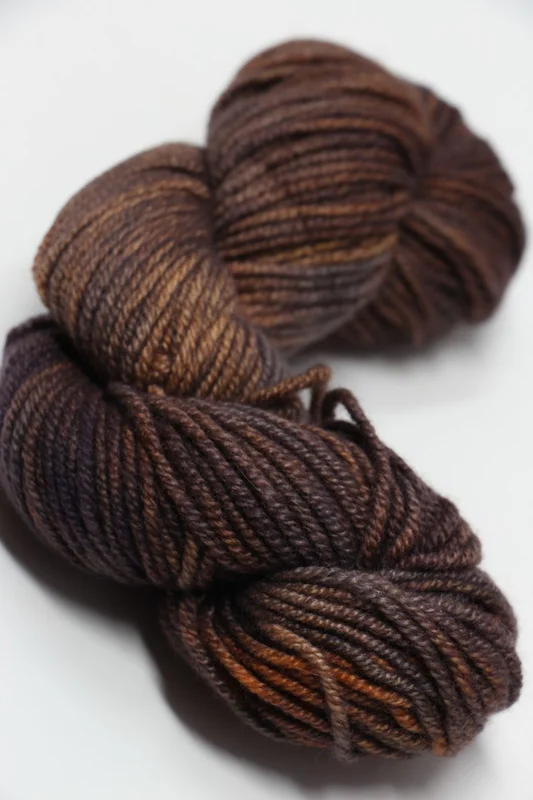 fabyarns27957