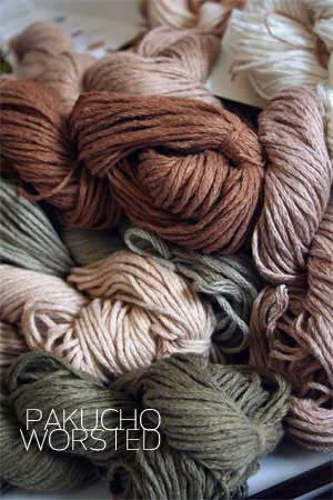 fabyarns27979