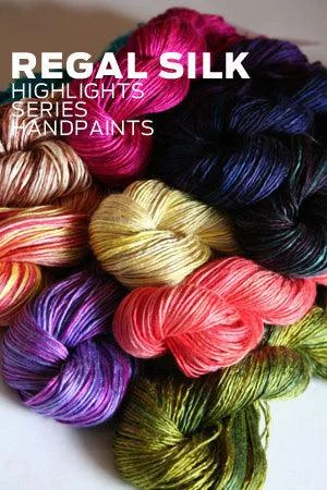 fabyarns27987