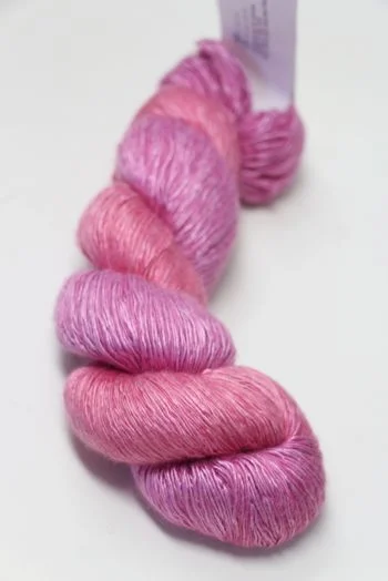 fabyarns28005