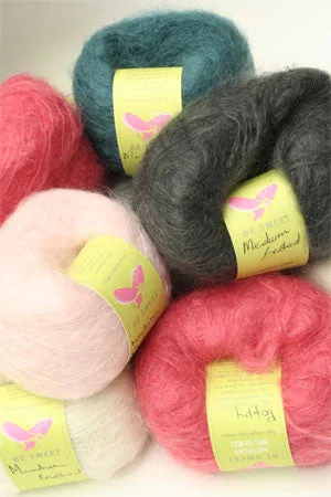 fabyarns28014