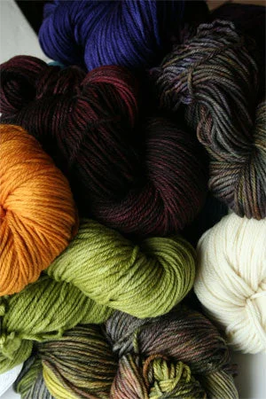 fabyarns28028
