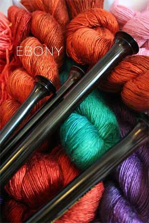 fabyarns28069