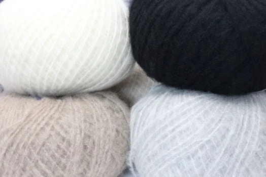 fabyarns28080