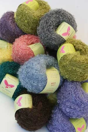 fabyarns28103