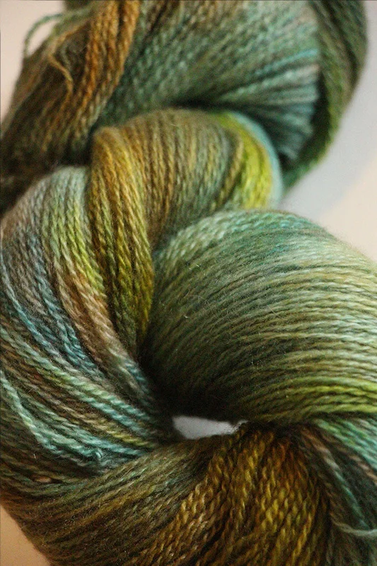 fabyarns28152