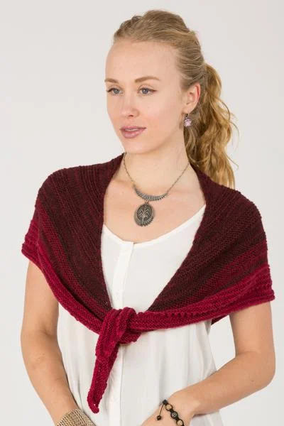 fabyarns28158