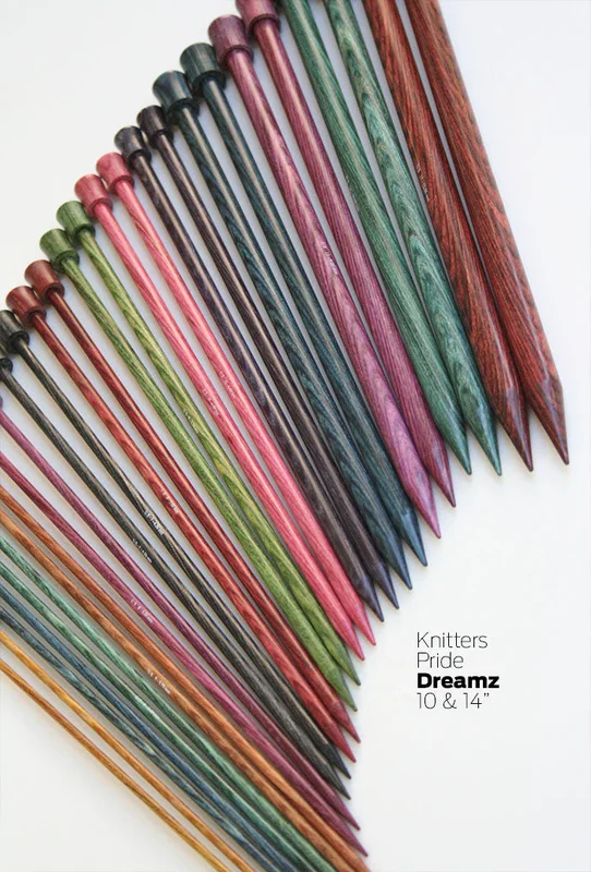 fabyarns28184