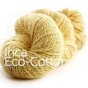 fabyarns28194