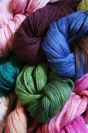 fabyarns28198