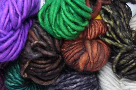fabyarns28211