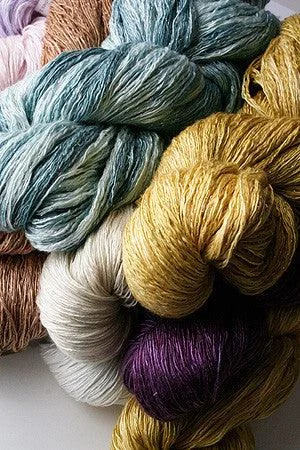 fabyarns28297