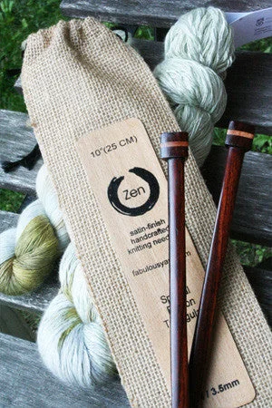 fabyarns28309