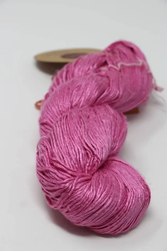 fabyarns28344