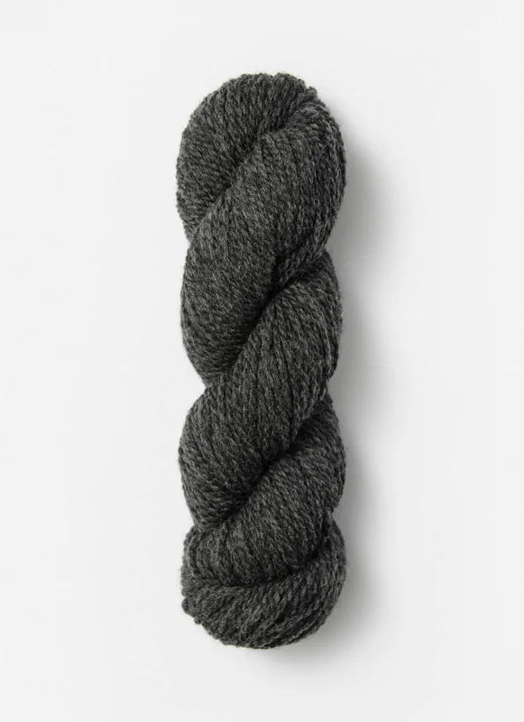 fabyarns28357