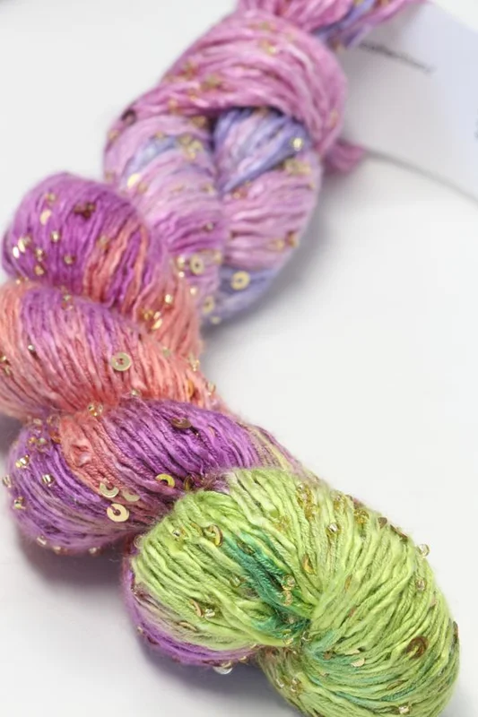 fabyarns28380
