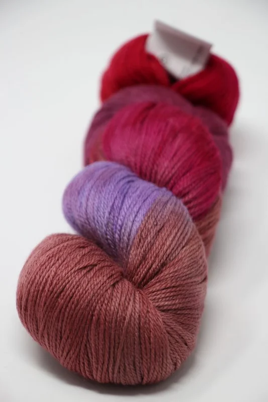 fabyarns28412