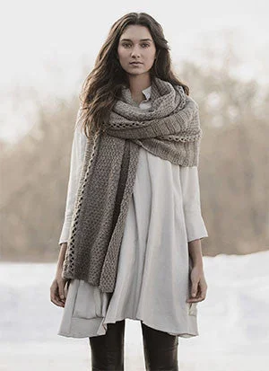 fabyarns28445